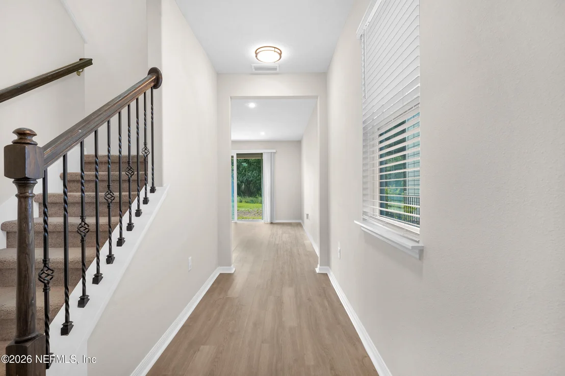 Photo of 158 SAGE HEN Drive