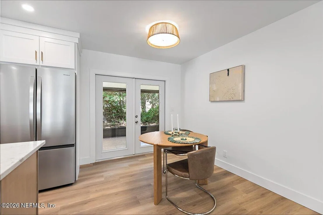 Photo of 426 JASMINE Road