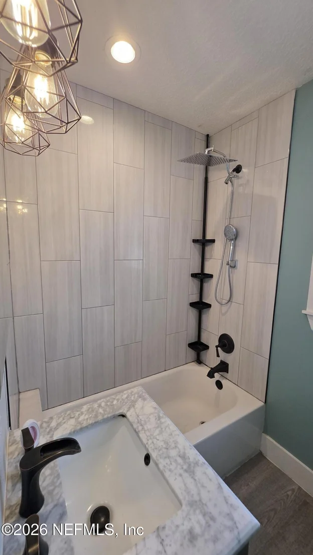 Photo of 9049 JACKSON Avenue