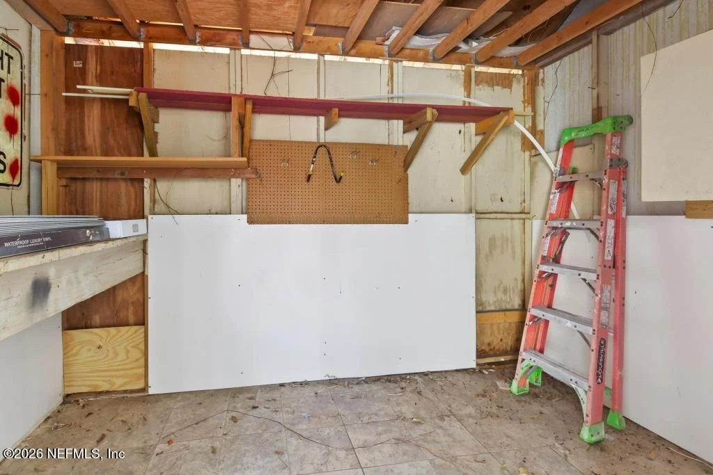 Photo of 10432 STONE Road