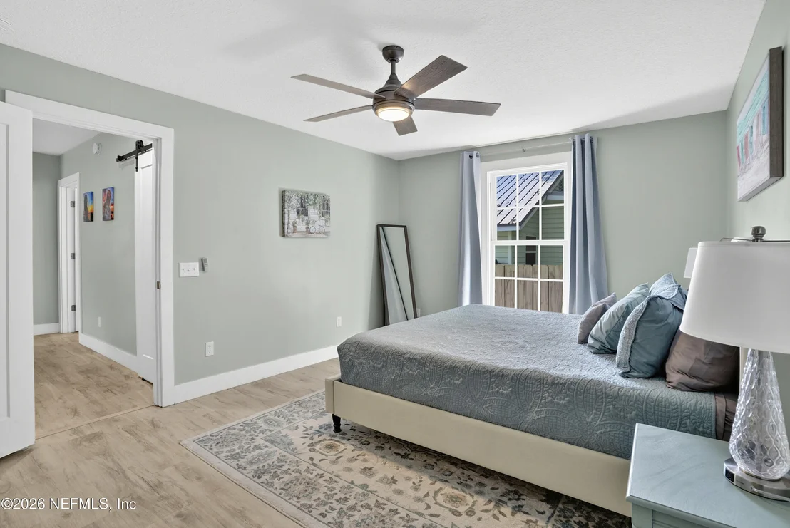 Photo of 2 CLARK Street