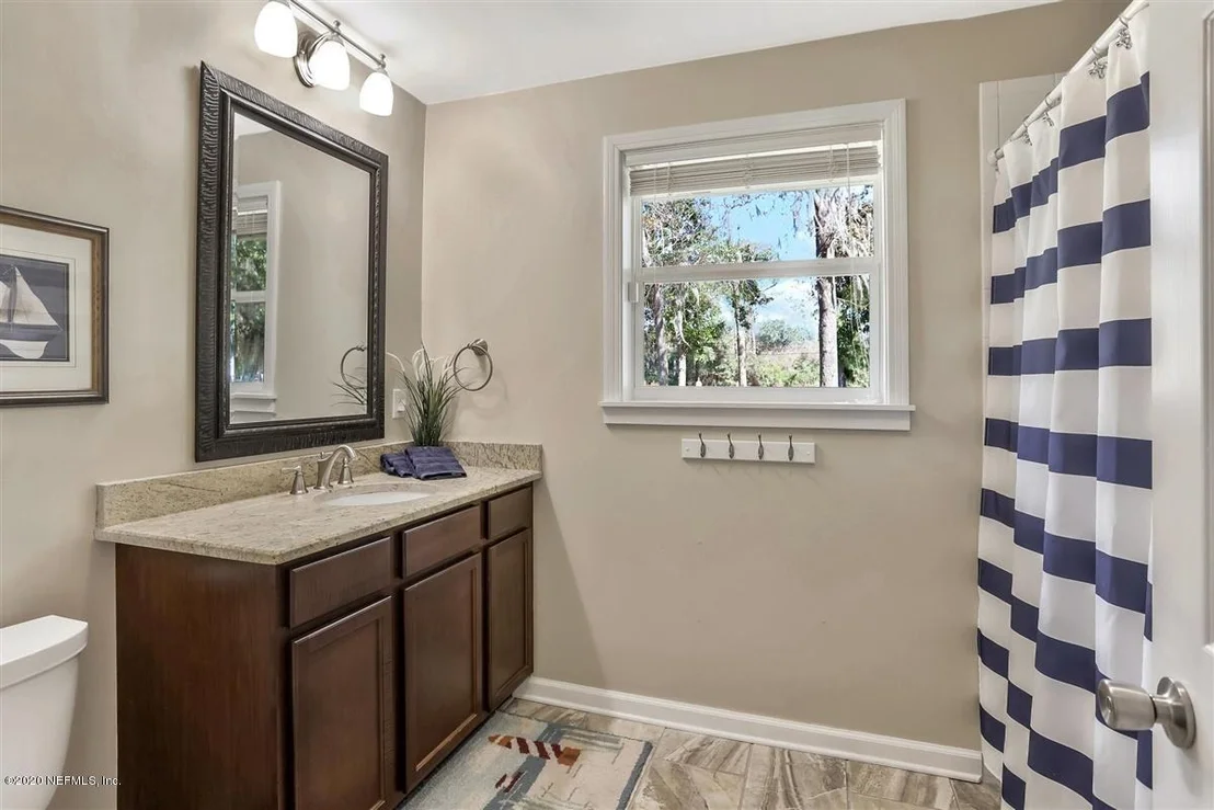 Photo of 348 BROWARD Road