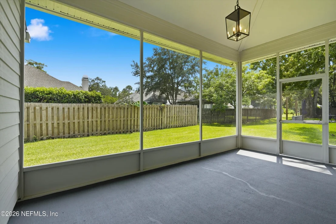 Photo of 2091 WATER CREST Drive