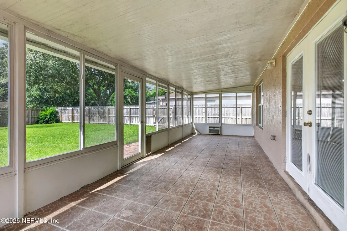 Photo of 12388 HICKORY FOREST Road