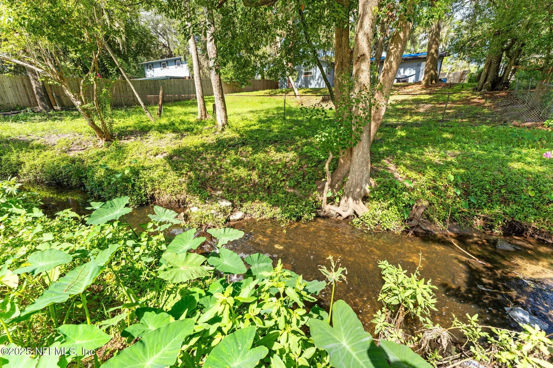 Photo of 4038 SABEL Drive