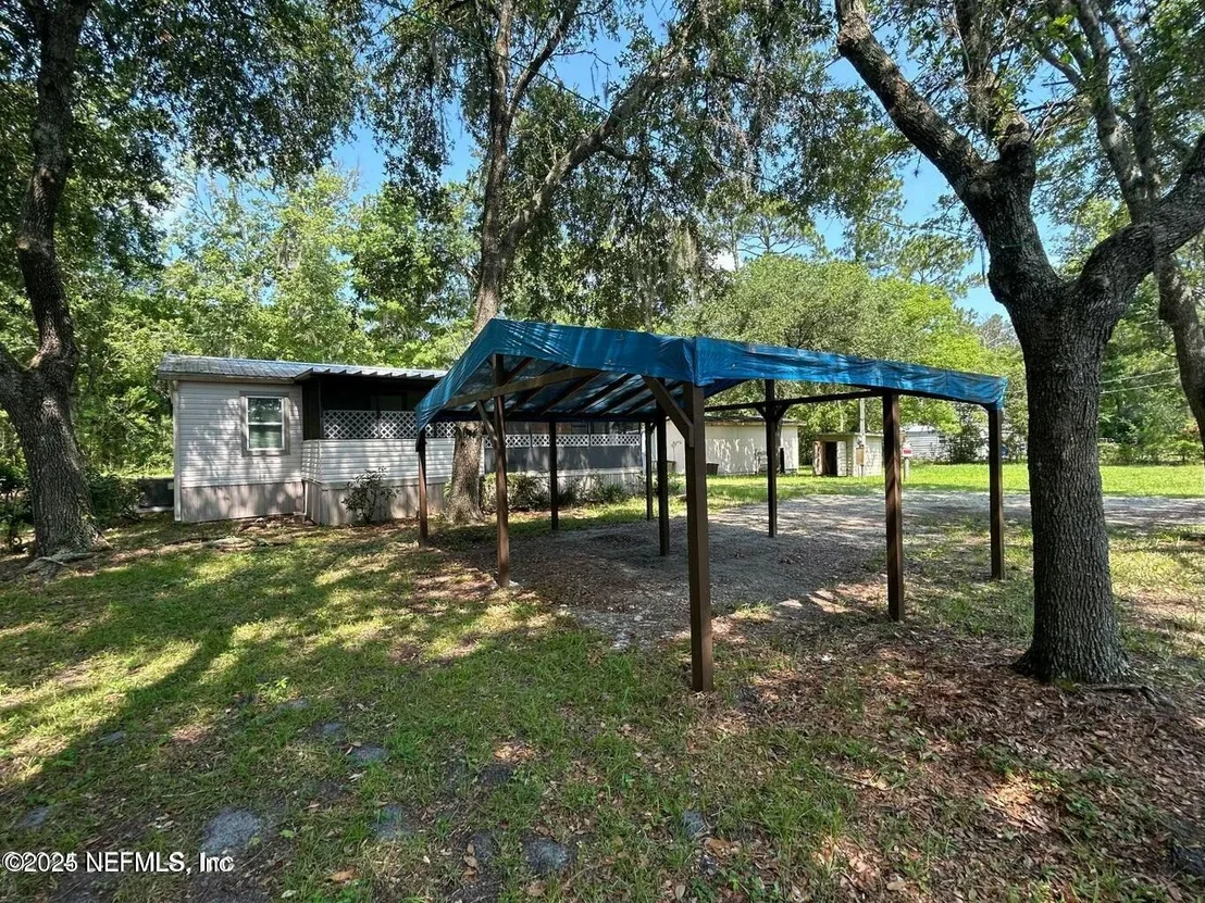 Photo of 3101 GREEN ACRES Road