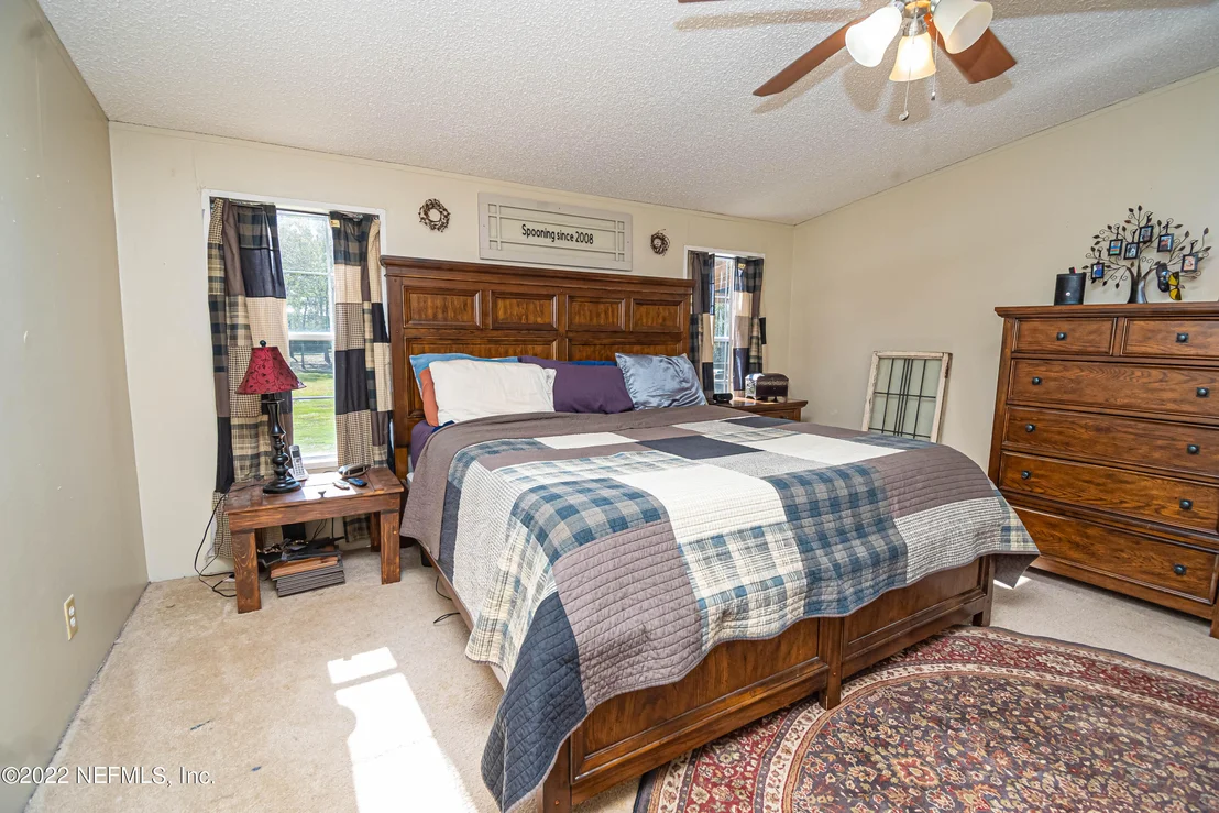 Photo of 11317 CR 122