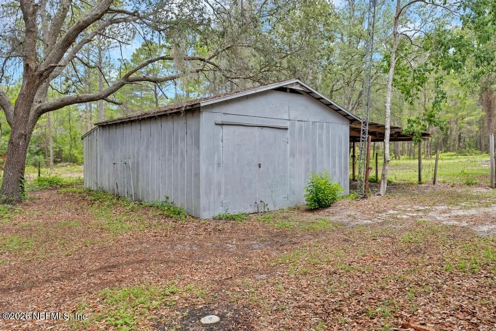 Photo of 8237 FOREST HILLS Road