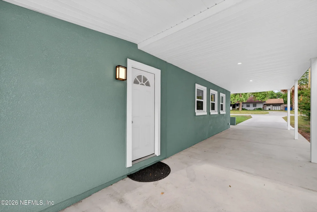Photo of 1364 DOMAS Drive