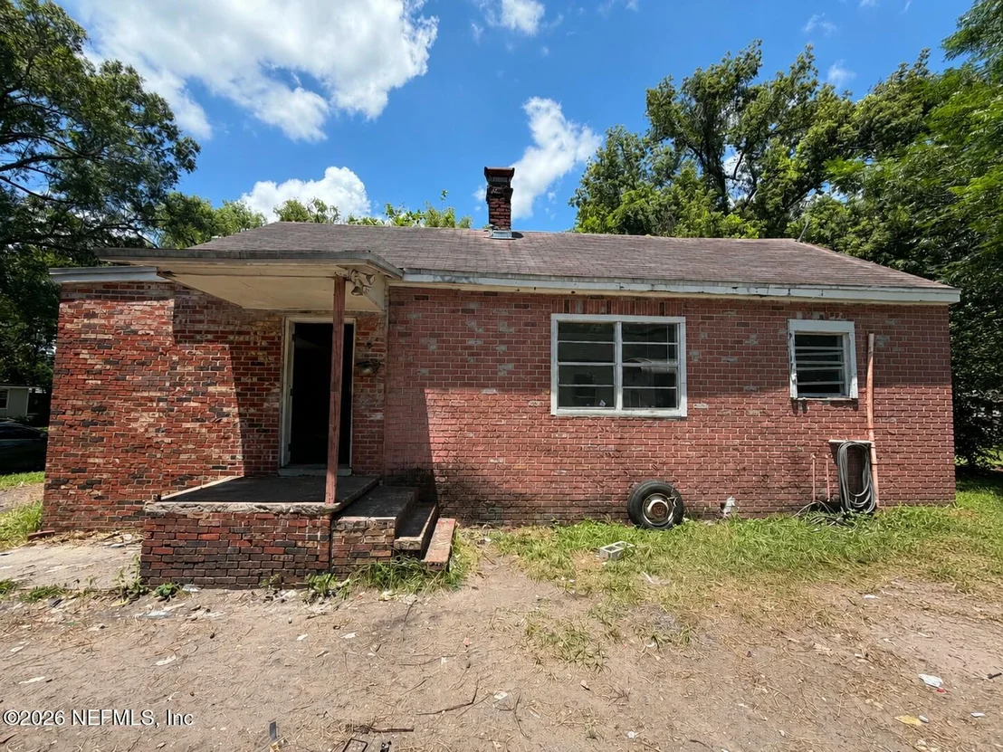 Photo of 3243 ERNEST Street