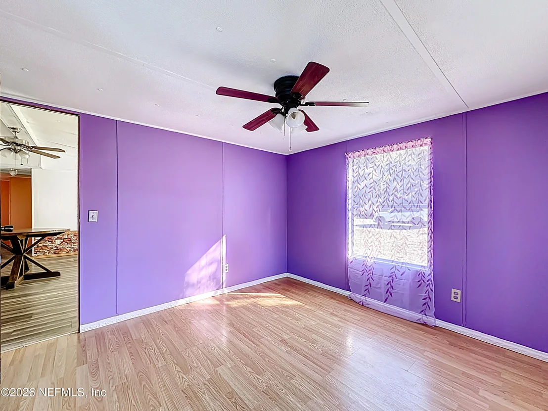 Photo of 133 REAVES Avenue