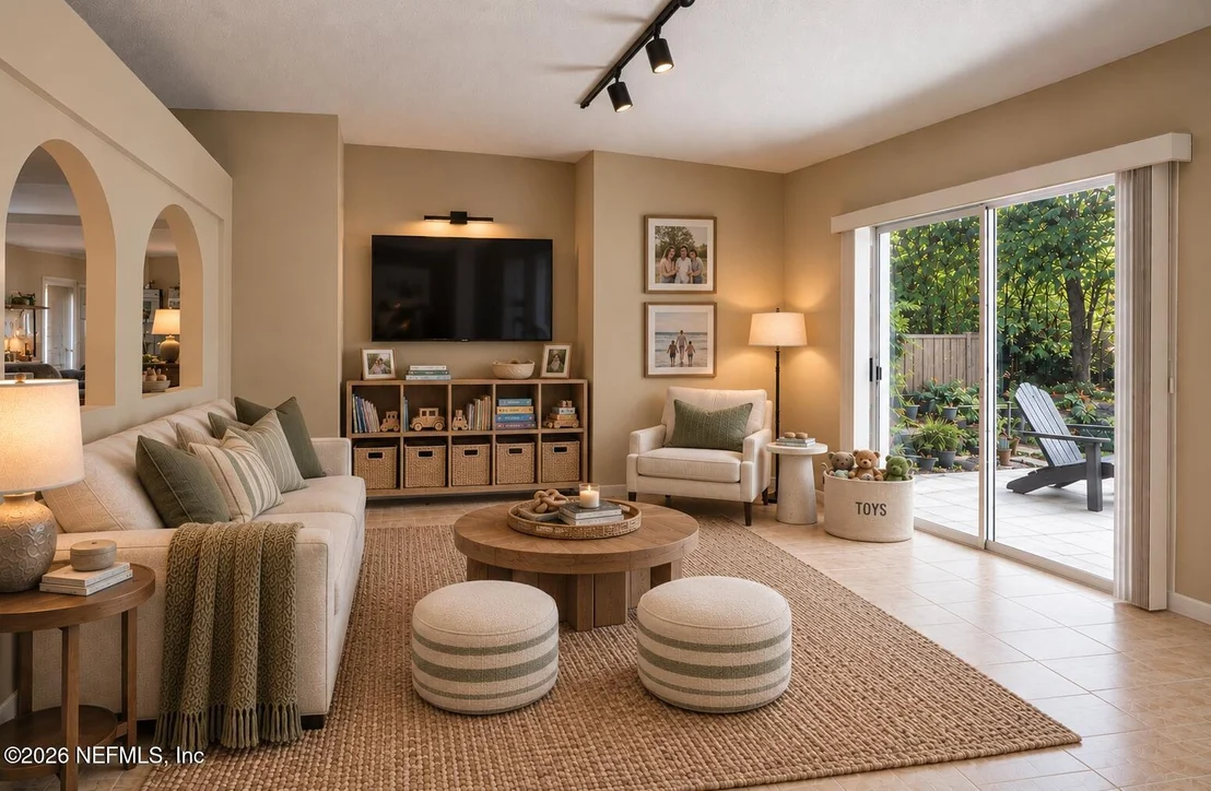Photo of 2274 PEERLESS Lane W