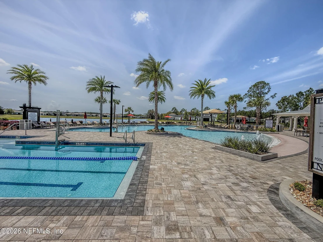 Photo of 813 RUSTIC MILL Drive
