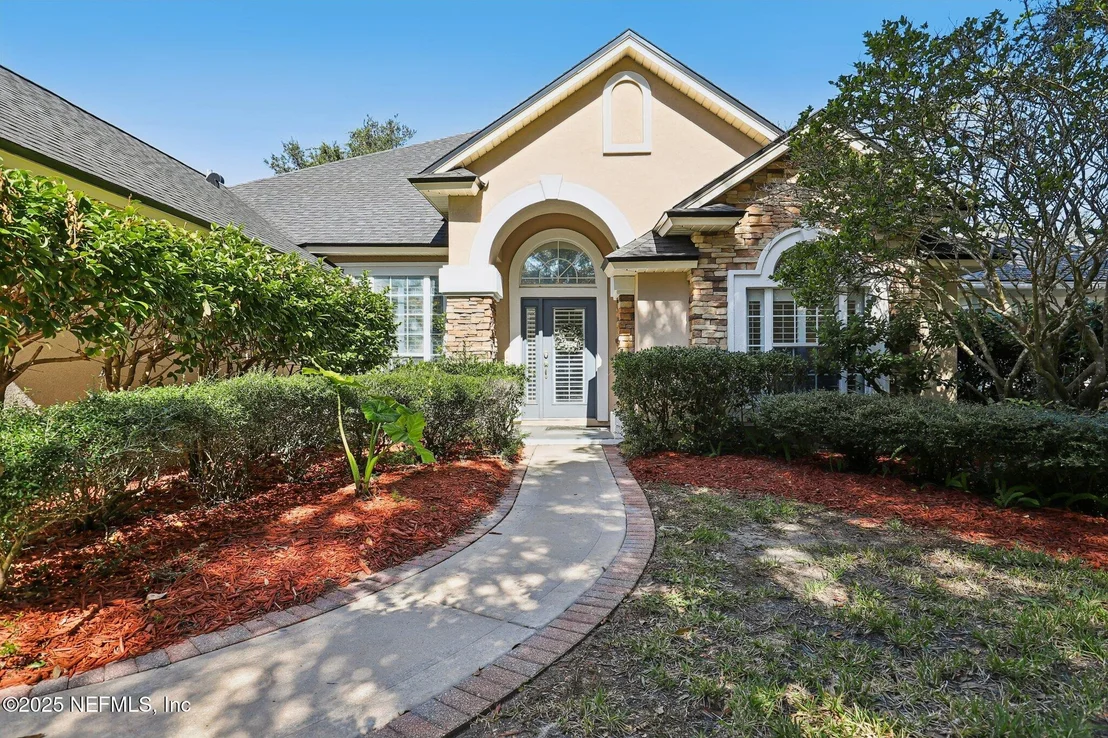 Photo of 333 STOKES CREEK Drive