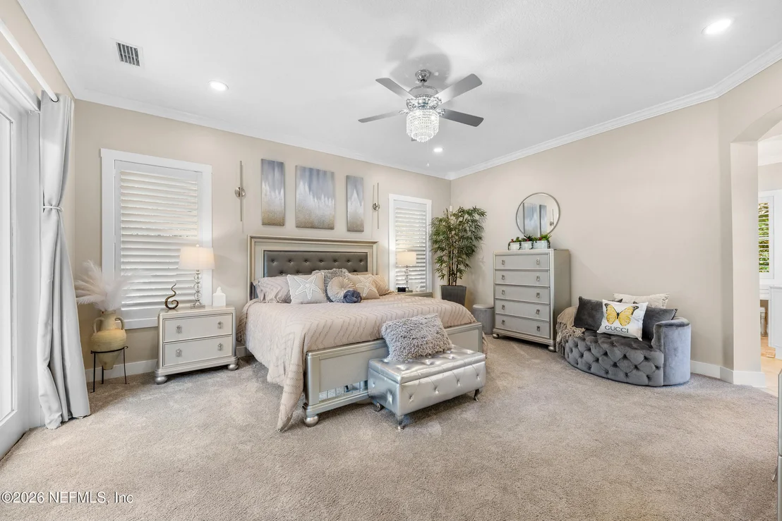 Photo of 120 ISTORIA Drive