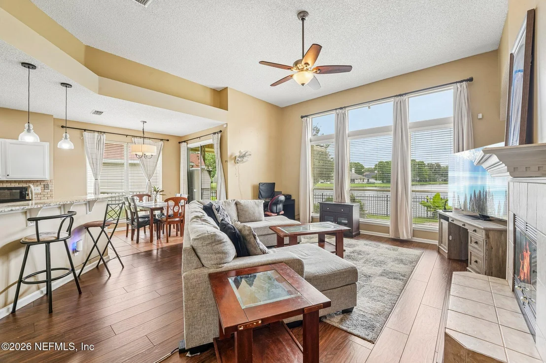 Photo of 1629 SANDY SPRINGS Drive