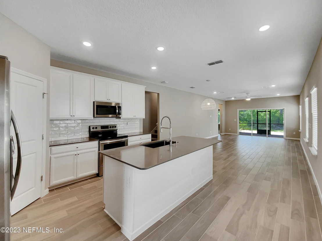 Photo of 6203 LONGLEAF BRANCH Drive