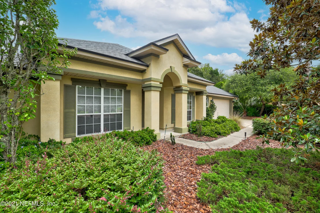 Photo of 420 HEATHER PARK Lane