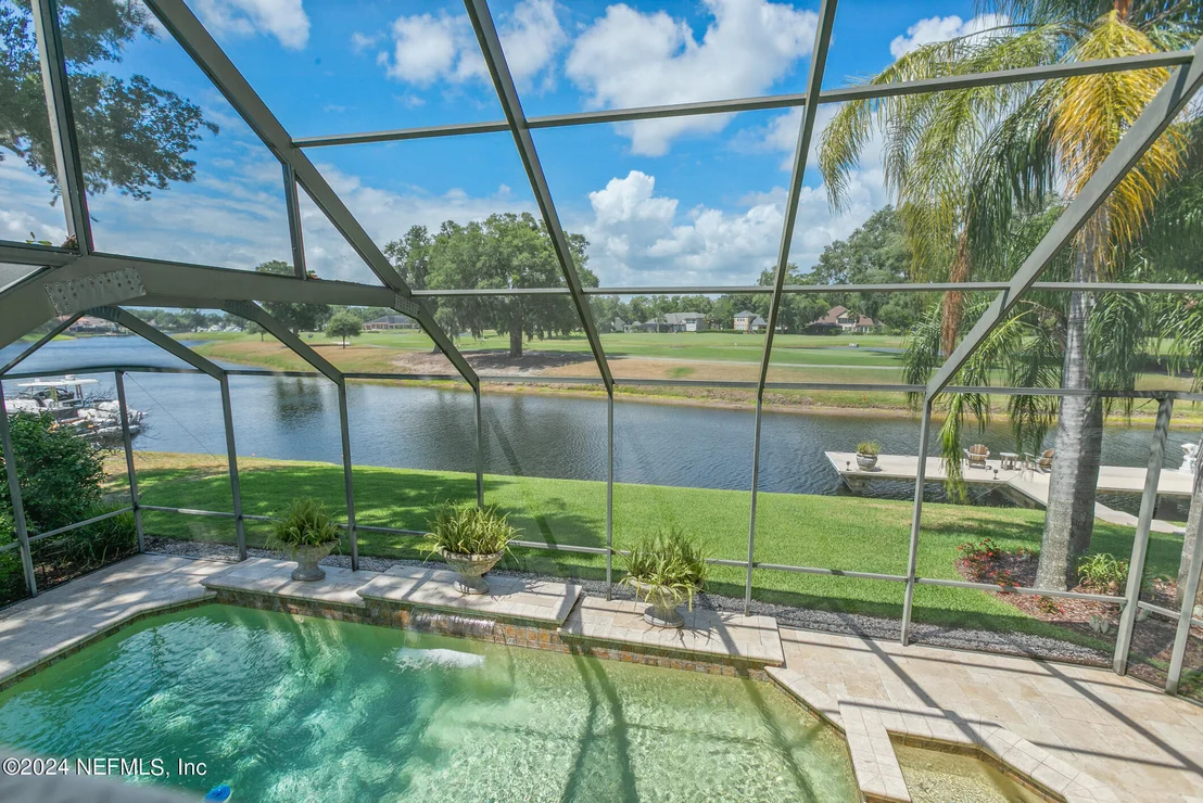 Photo of 1244 WINDSOR HARBOR Drive