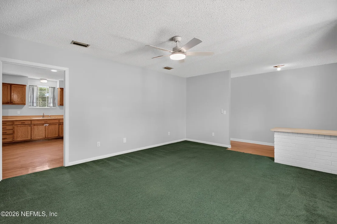Photo of 5832 GEORGE HODGES Road