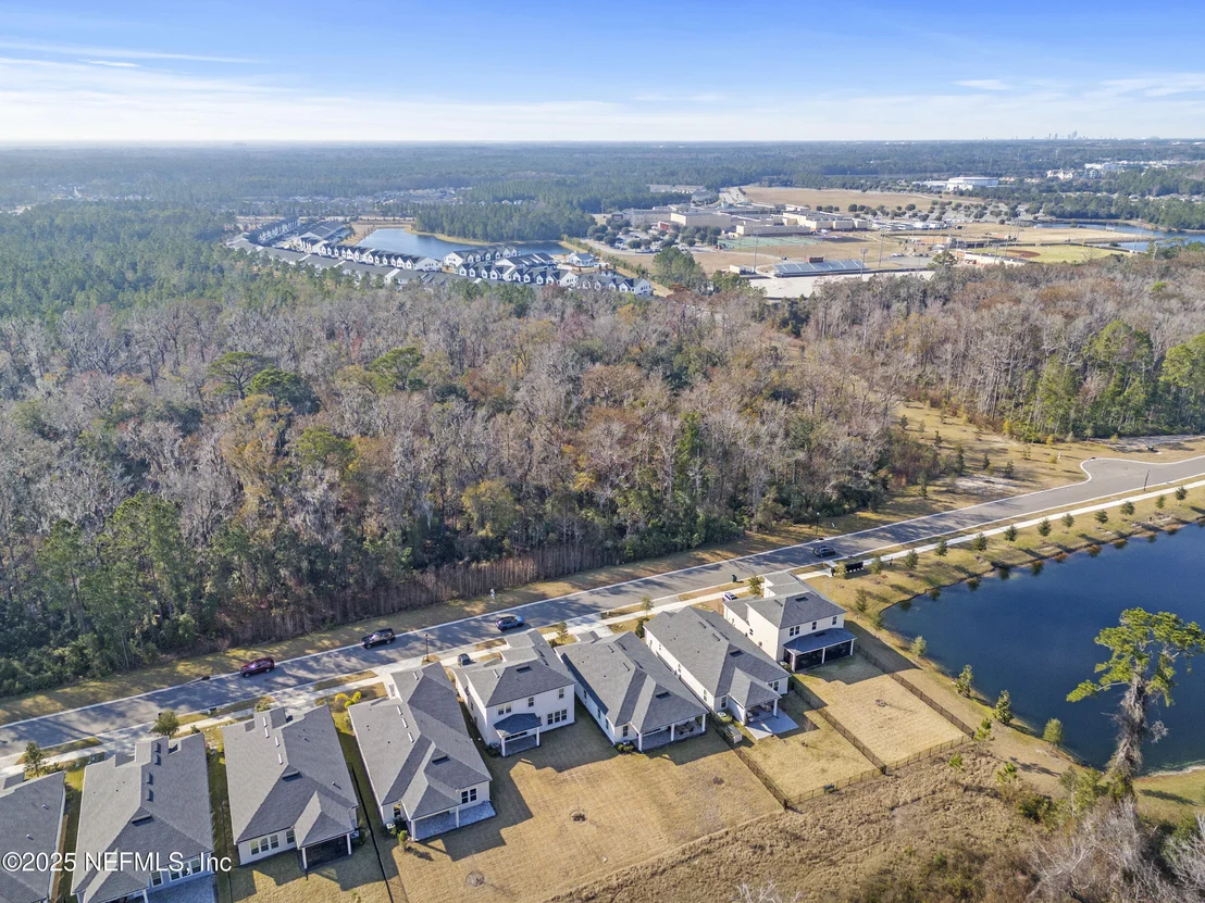 Photo of 9819 FILAMENT Boulevard