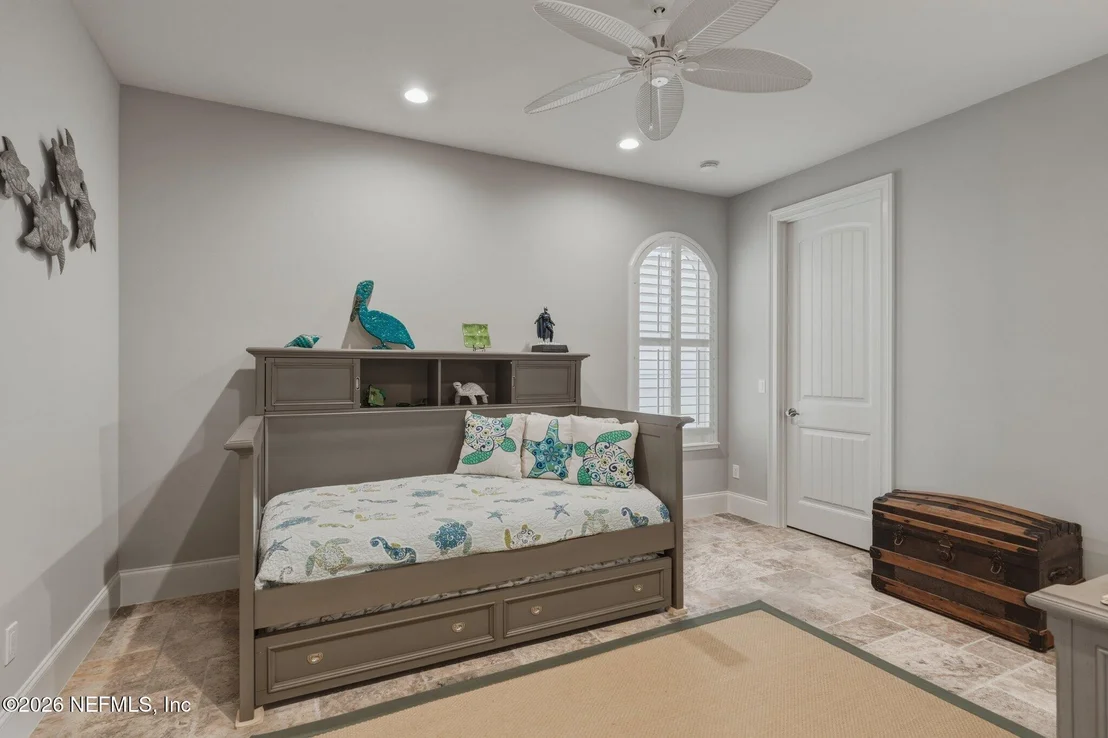 Photo of 52 S HAMMOCK BEACH Circle S