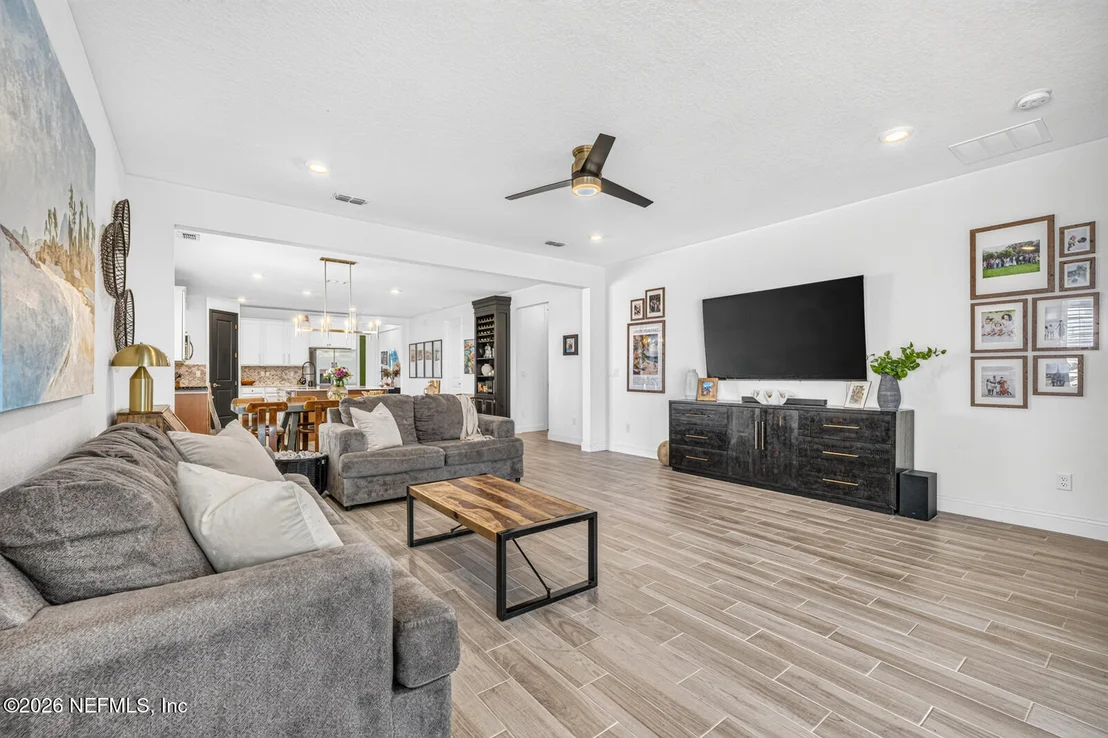 Photo of 168 VARNER Way