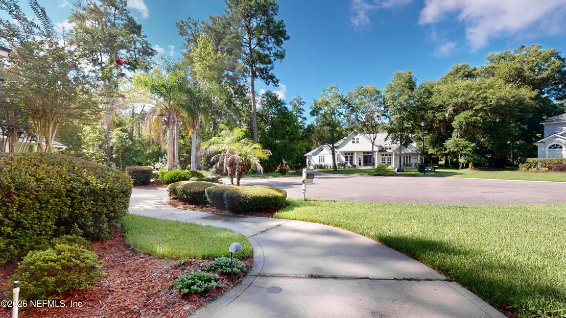 Photo of 2771 SHADE TREE Drive