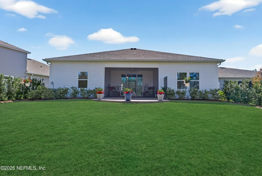 Photo of 75263 WEATHERSFORD Place