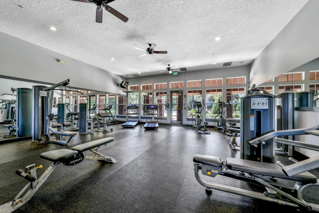 Photo of 4667 PINE LAKE Drive