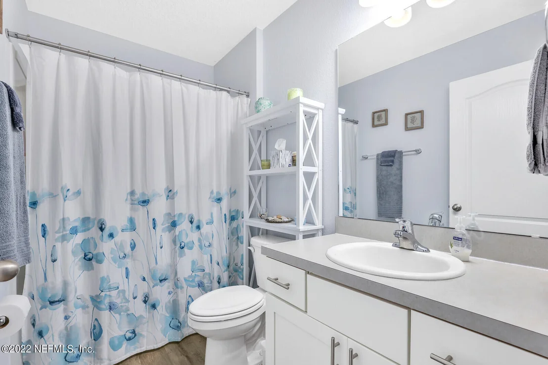 Photo of 707 SEVILLE Parkway