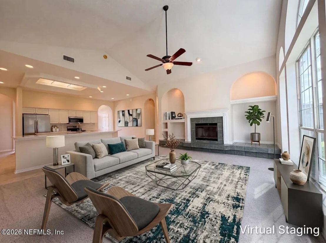 Photo of 2826 SWEETHOLLY Drive