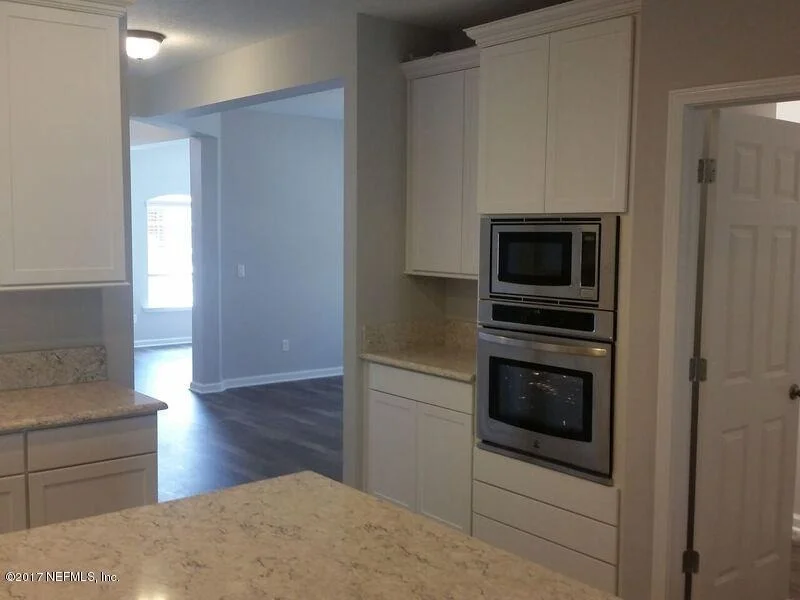 Photo of 871 BENT CREEK Drive