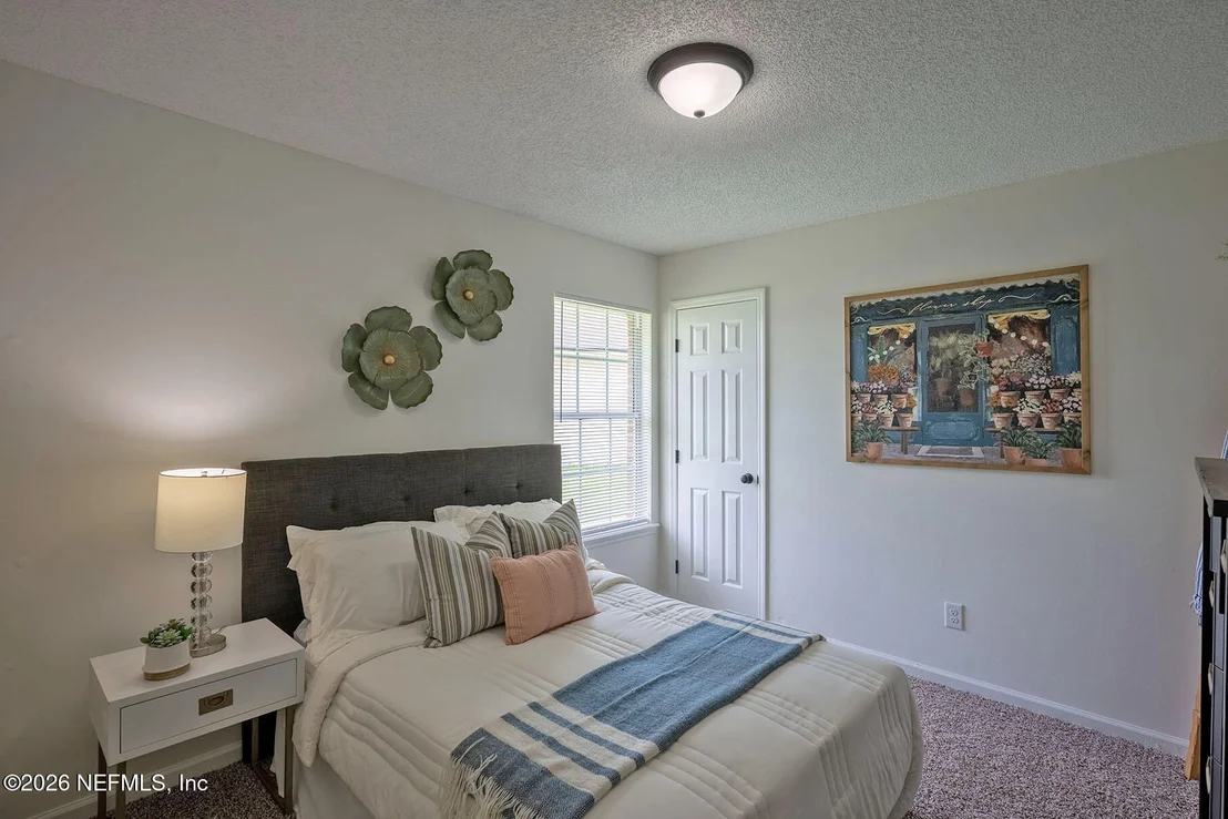 Photo of 2960 TUSCARORA Trail