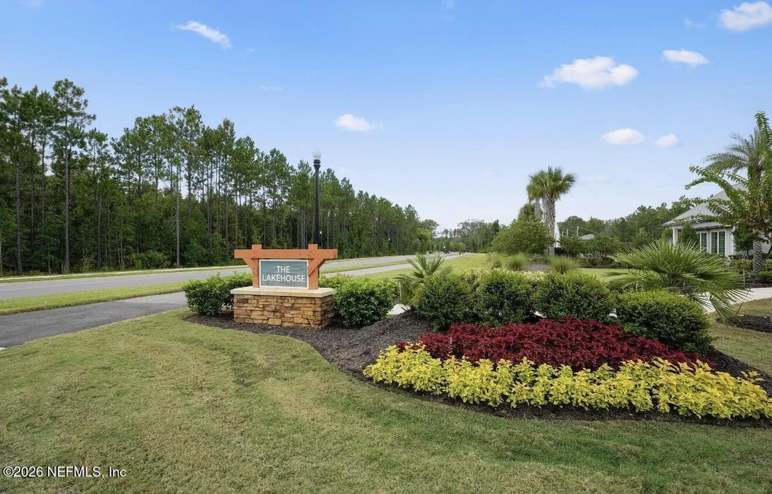 Photo of 250 SHADOW Cove