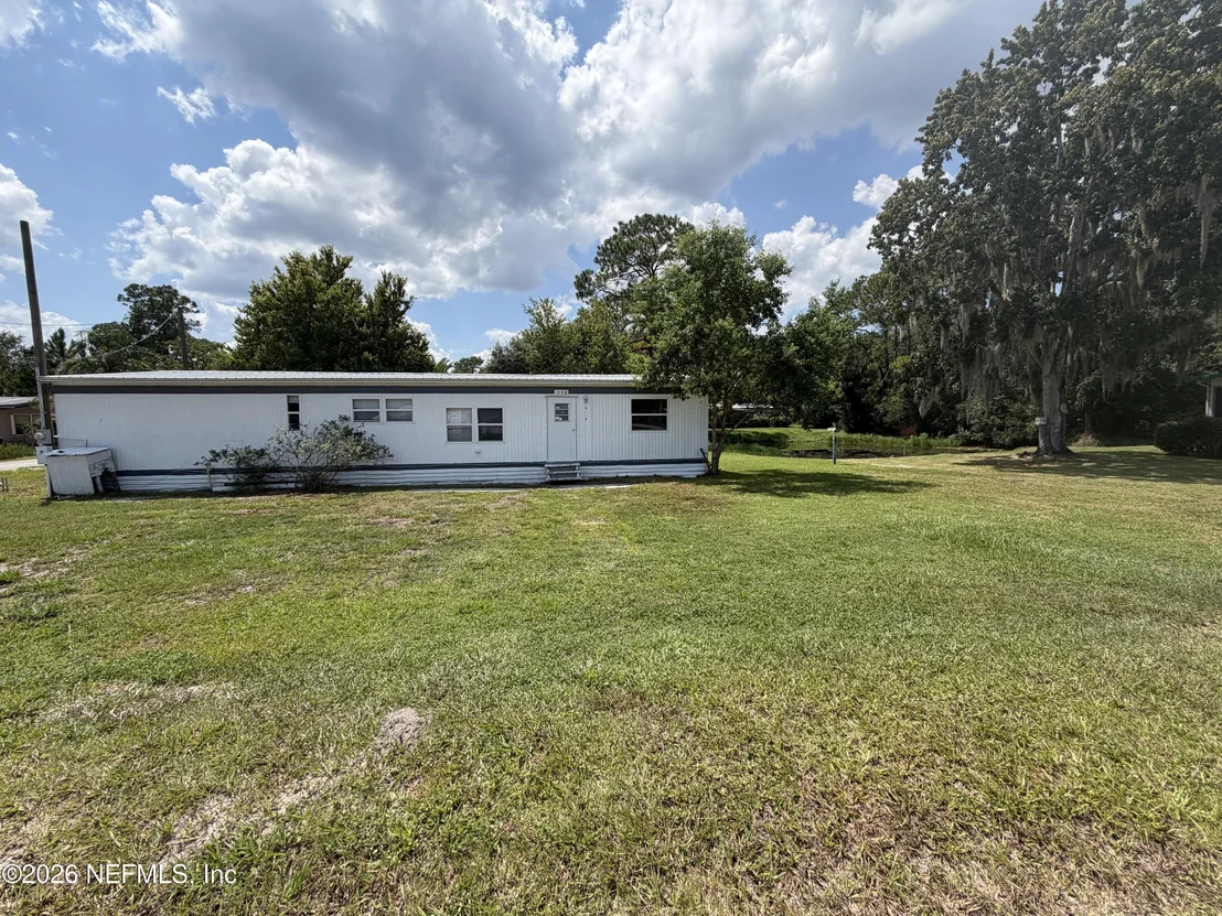 Photo of 110 PENINSULAR Drive