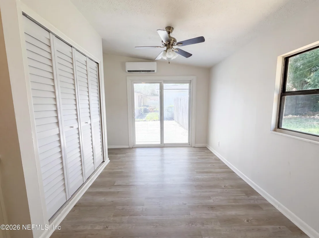 Photo of 11264 PRINCESSA Lane