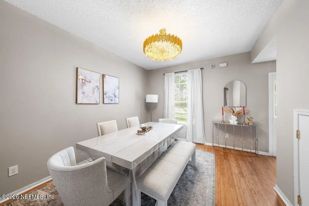 Photo of 12529 CLIFFROSE Trail