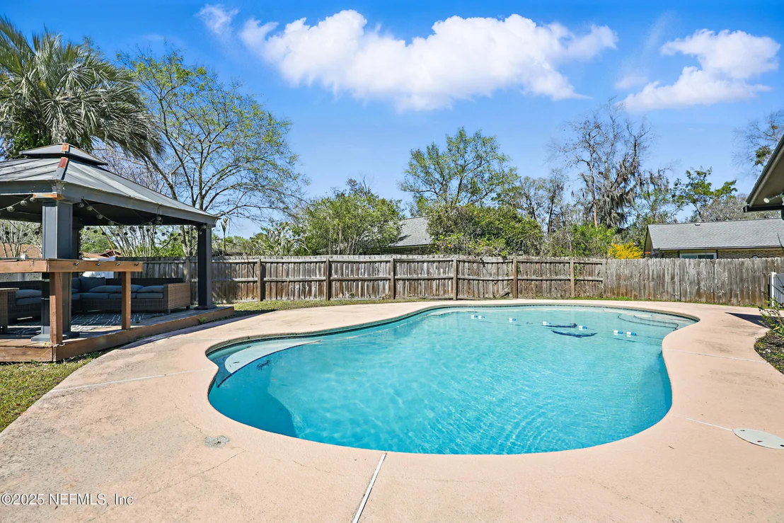 Photo of 1499 ST FRANCIS Drive