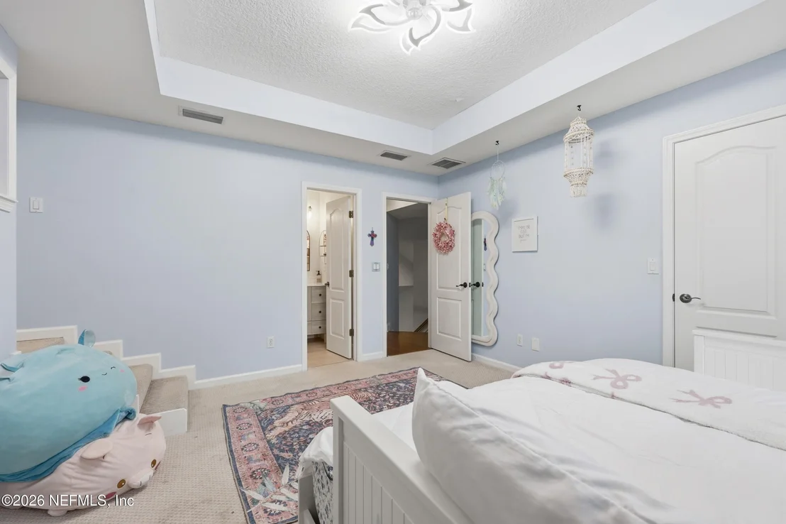 Photo of 2659 COUNTRY SIDE Drive