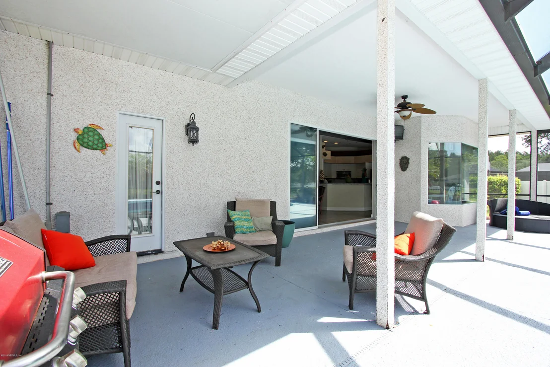 Photo of 124 IVY LAKES Drive