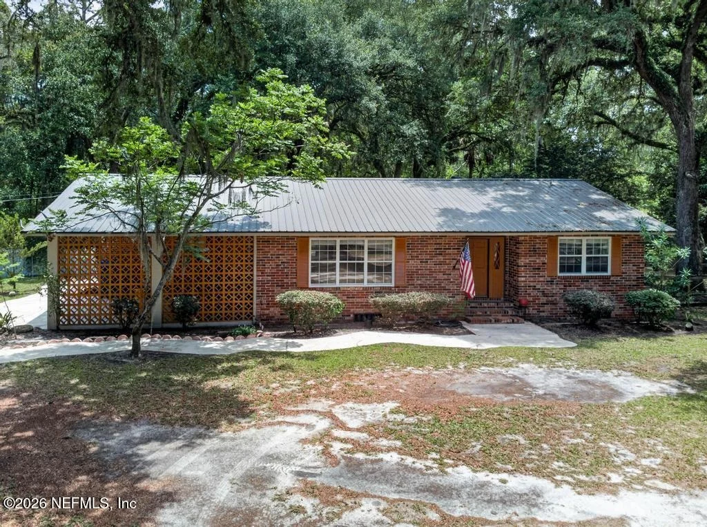 Photo of 37123 MARSHALL Lane