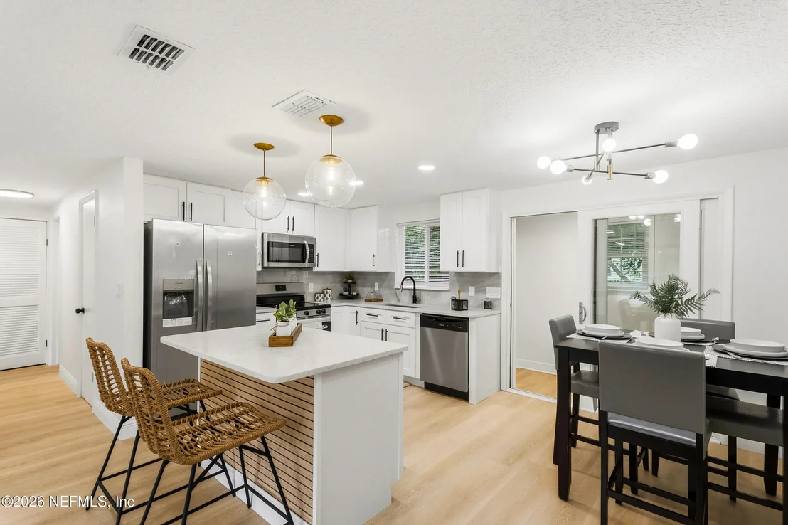 Photo of 5646 RICKER Road