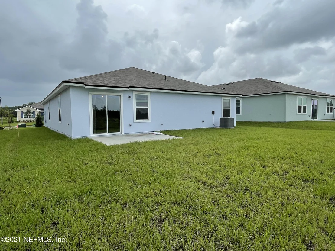 Photo of 105 JARAMA Circle