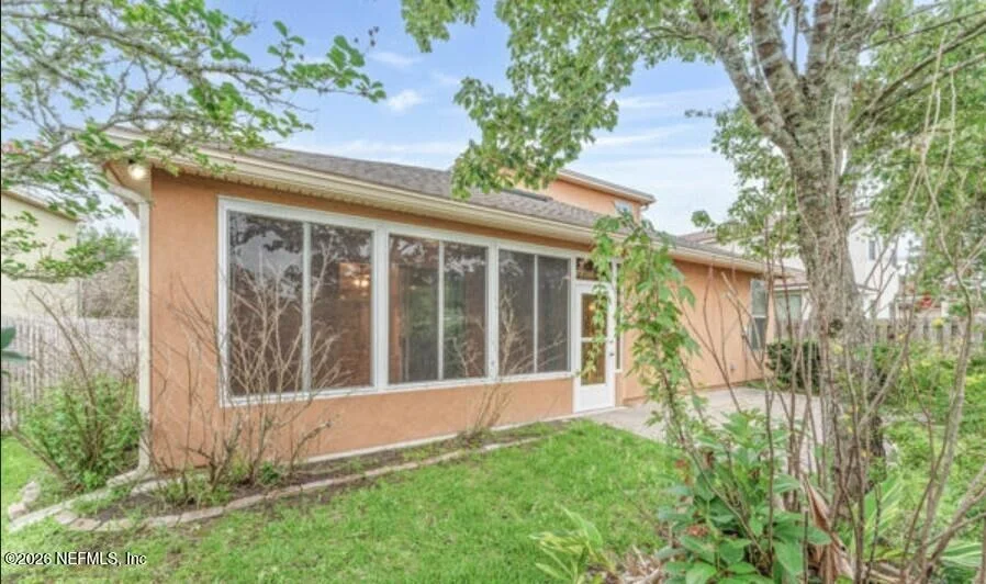 Photo of 170 PRAIRIE RIDGE Drive