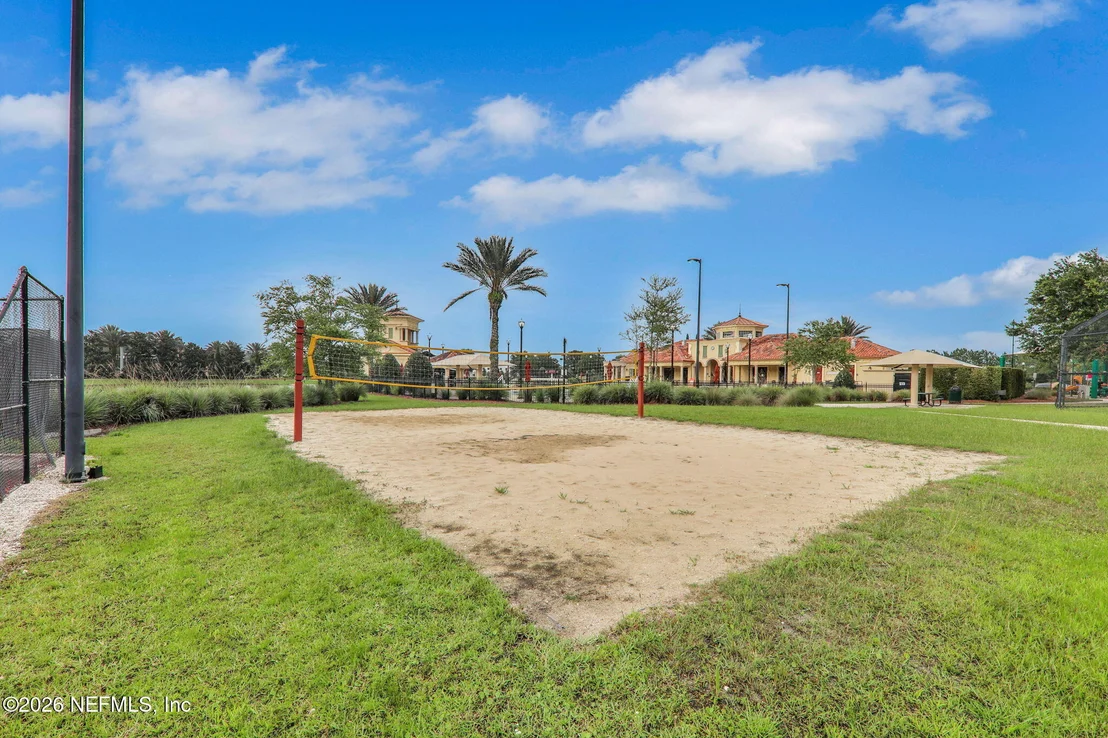 Photo of 668 PORTA ROSA Circle