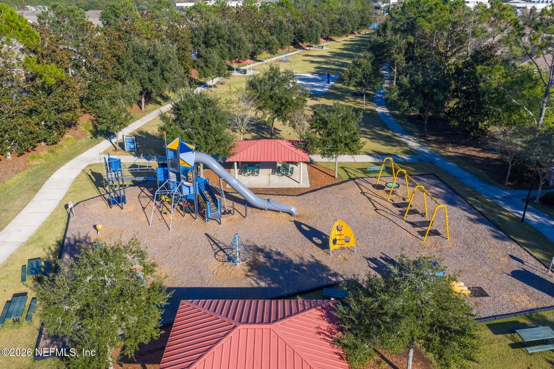 Photo of 2325 LINKS Drive