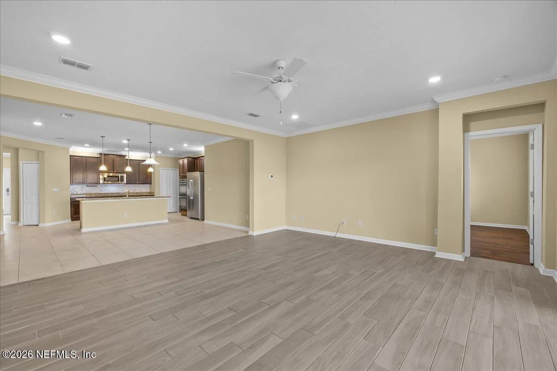 Photo of 15895 TISONS BLUFF Road