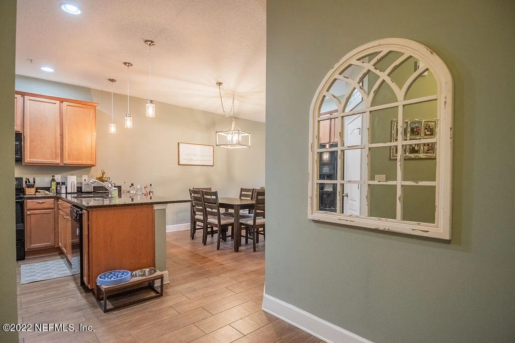 Photo of 2064 SWITCH GRASS CIR Circle