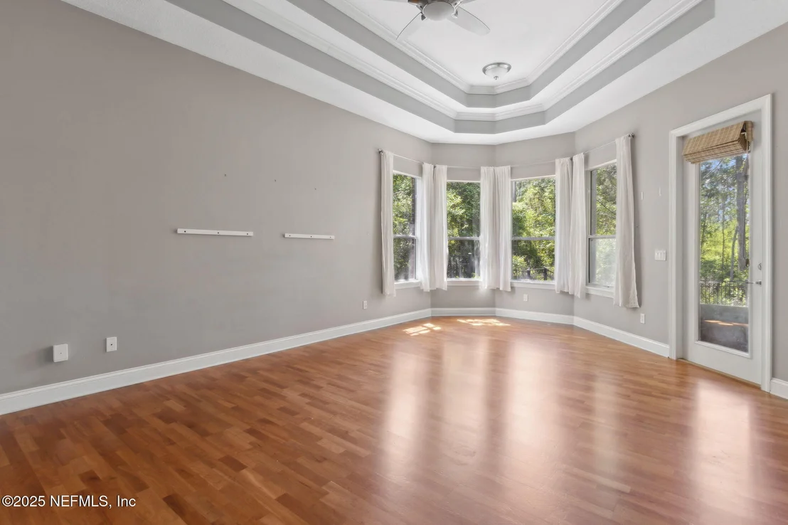 Photo of 717 CARTHAGE Place